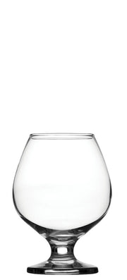 Bistro Brandy 14oz (40cl)