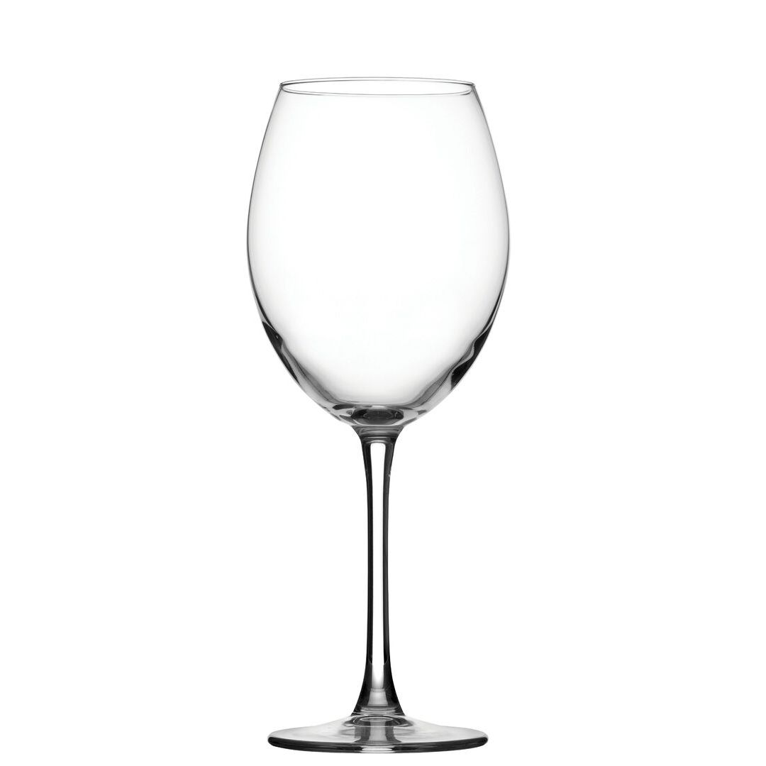 Enoteca Red Wine 19oz (55cl)