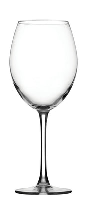 Enoteca Red Wine 19oz (55cl)