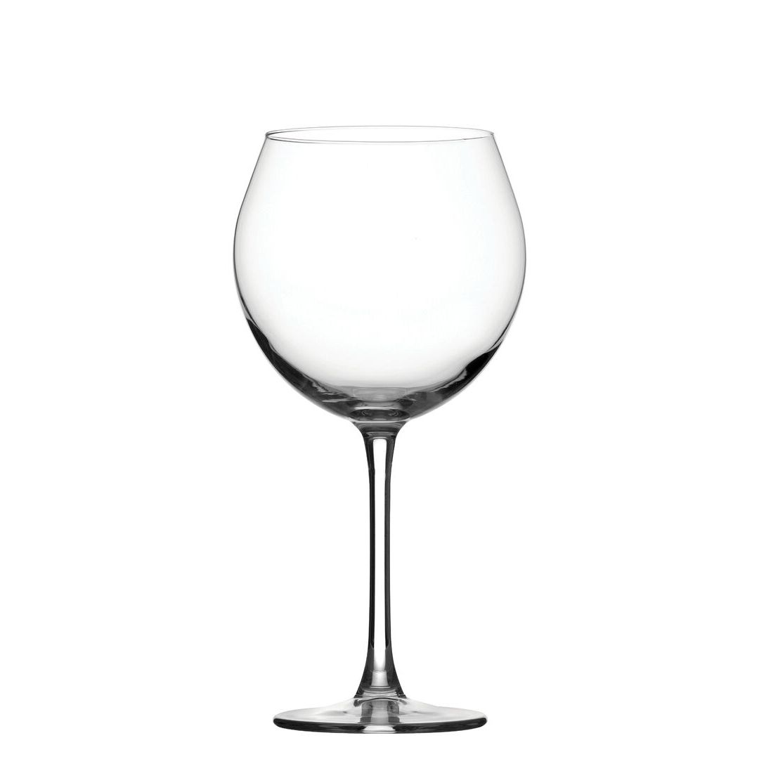 Enoteca Red Wine 22oz (64cl)
