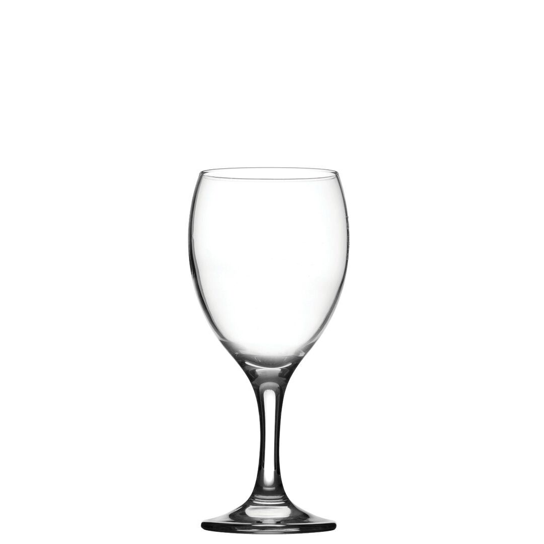 Imperial Water 12oz (34cl) LCE @250ml