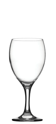 Imperial Water 12oz (34cl) LCE @250ml