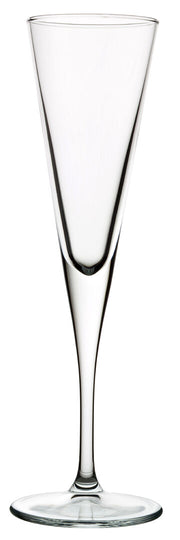 V Line Champagne Flute 5.25oz (15cl)