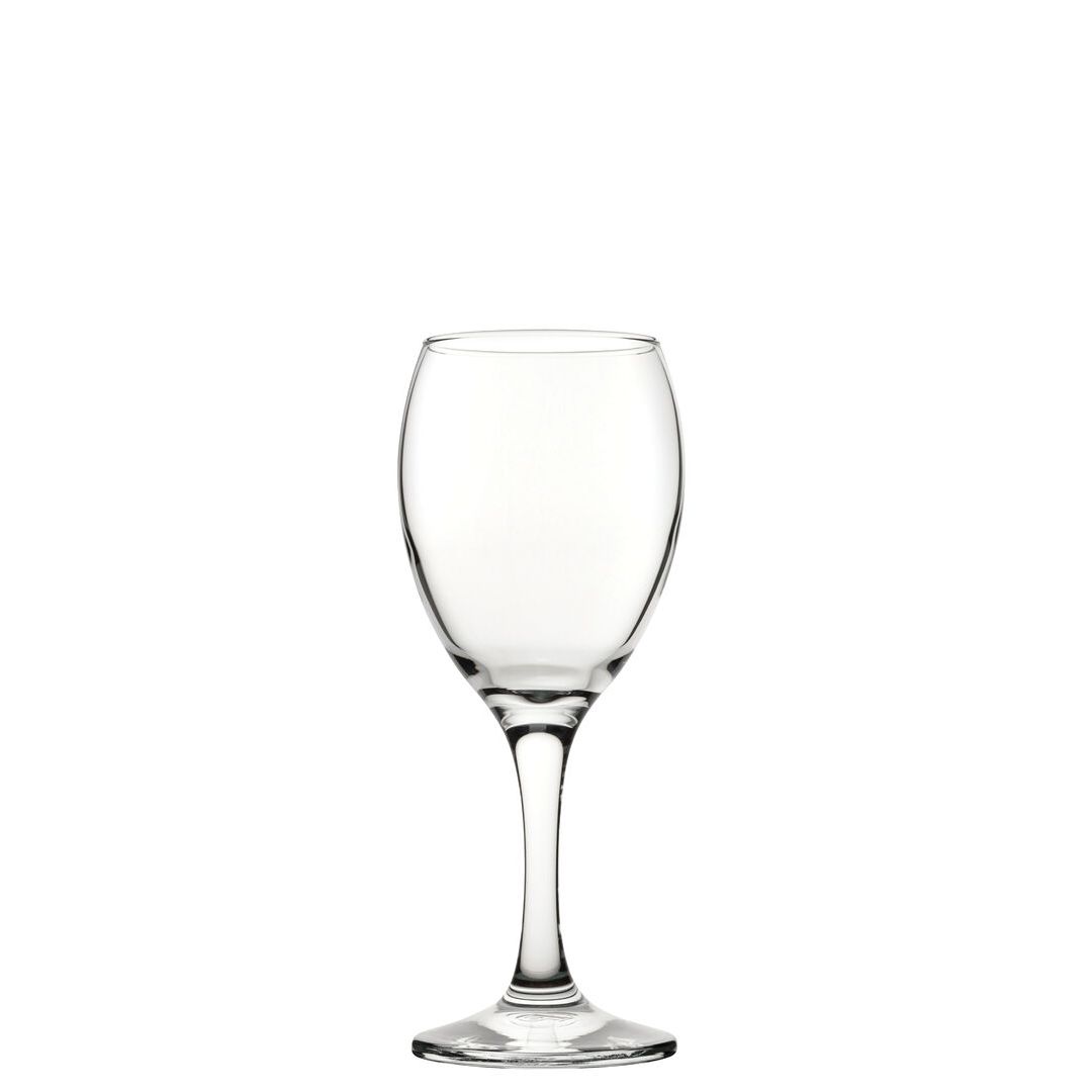 Pure Glass Wine 8.75oz (25cl)