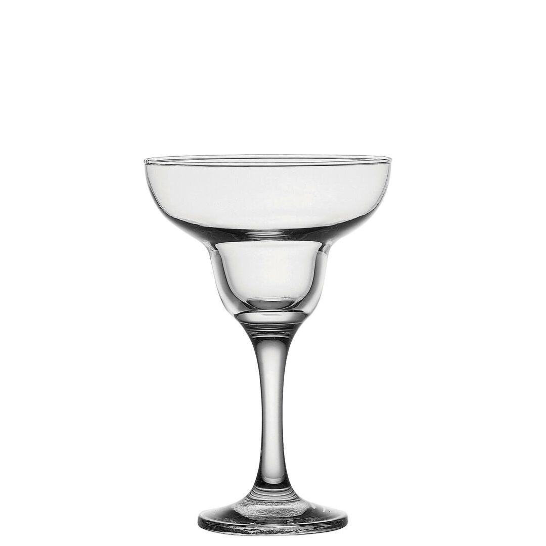 Capri Margarita 11oz (31cl)