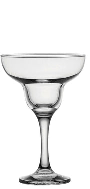 Capri Margarita 11oz (31cl)