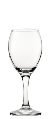 Pure Glass Wine 11oz (31cl)