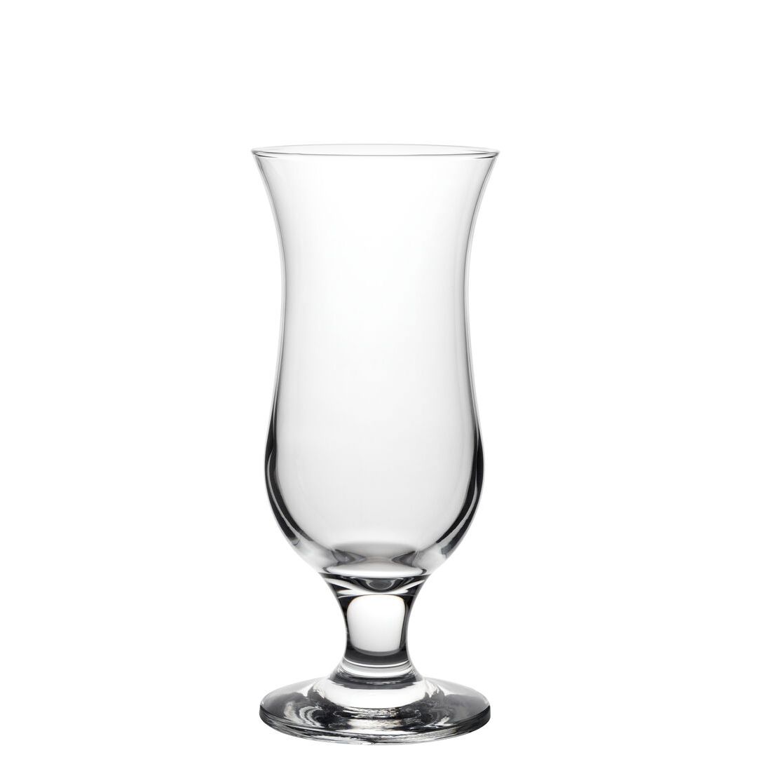 Squall Cocktail 16.5oz (47cl)