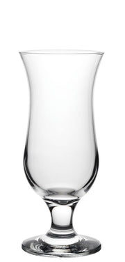 Squall Cocktail 16.5oz (47cl)