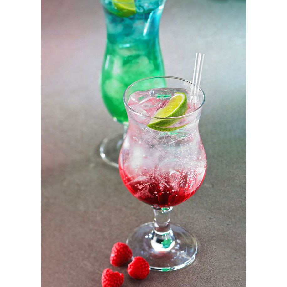 Squall Cocktail 16.5oz (47cl)