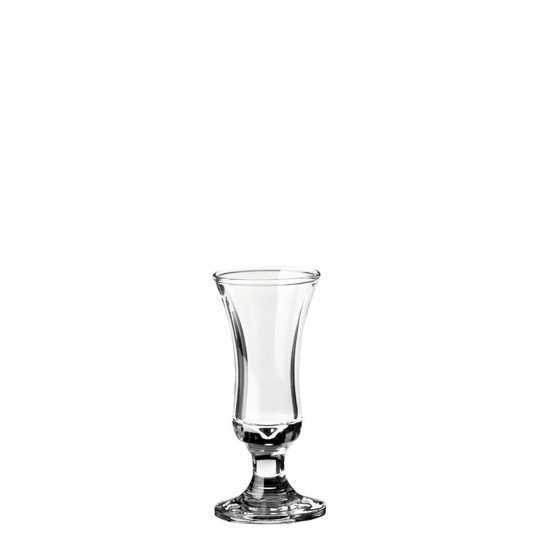 Elgin Liqueur 1oz (3cl)