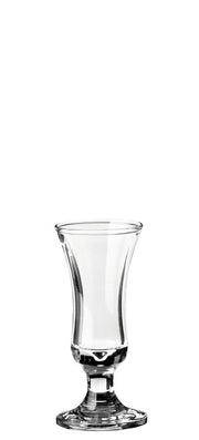 Elgin Liqueur 1oz (3cl)