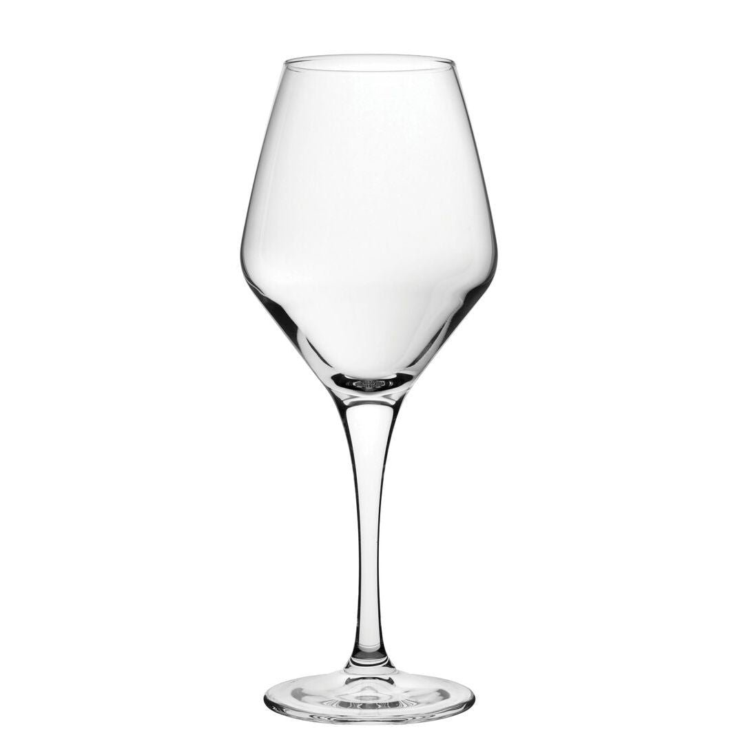 Dream Red Wine 17.5oz (50cl)