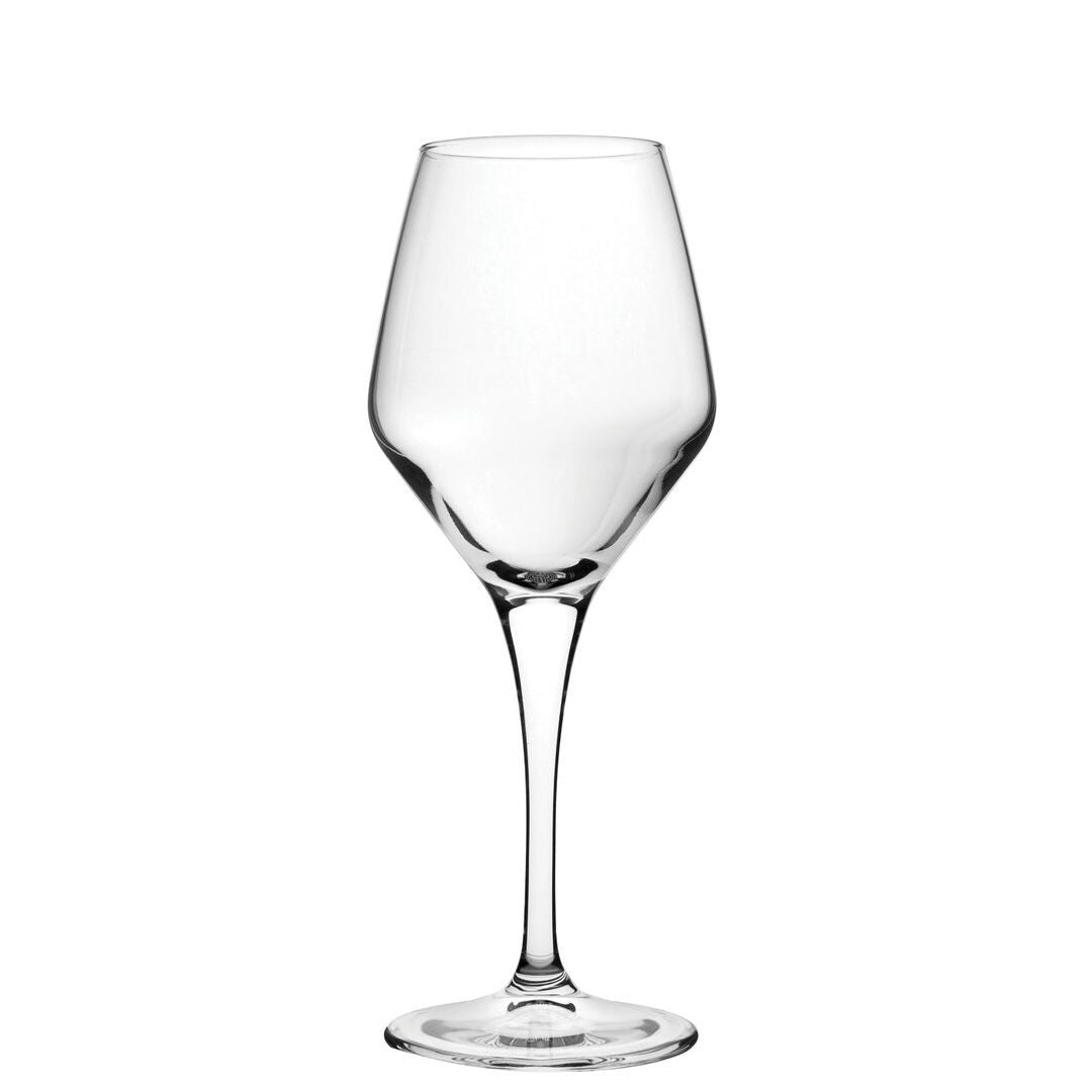 Dream White Wine 13.5oz (38cl)