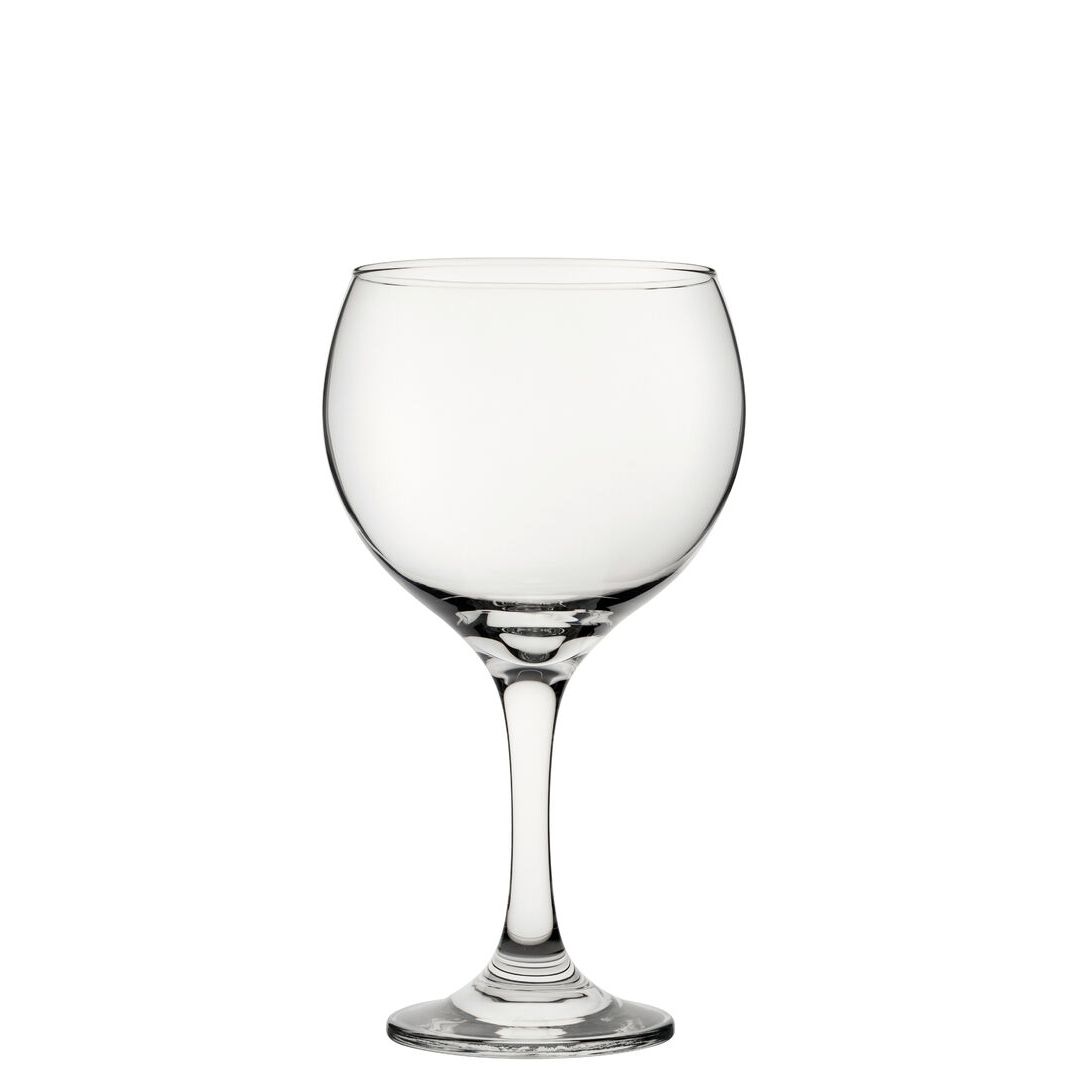Bistro Cubata Cocktail 22.5oz (64cl)