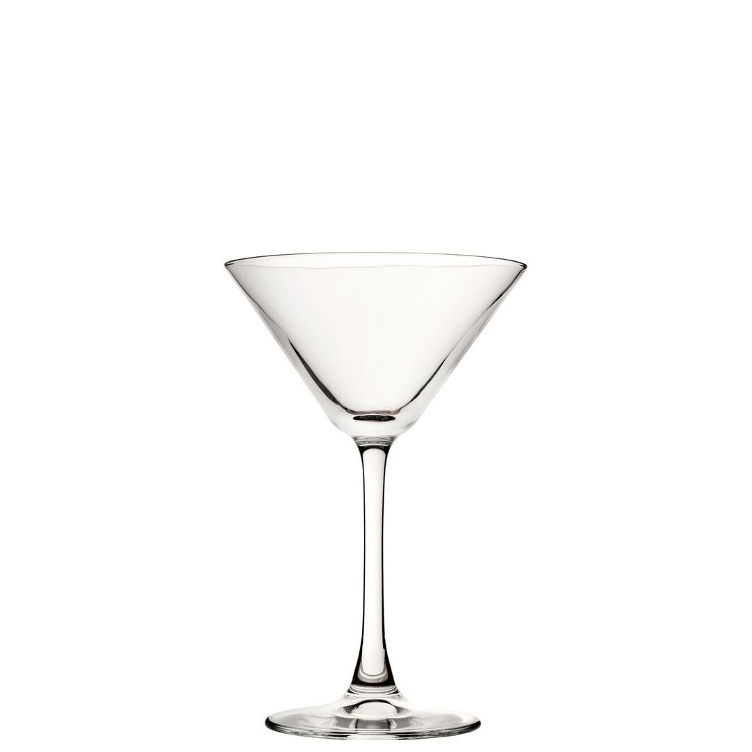 Enoteca Martini 7.5oz (22cl)