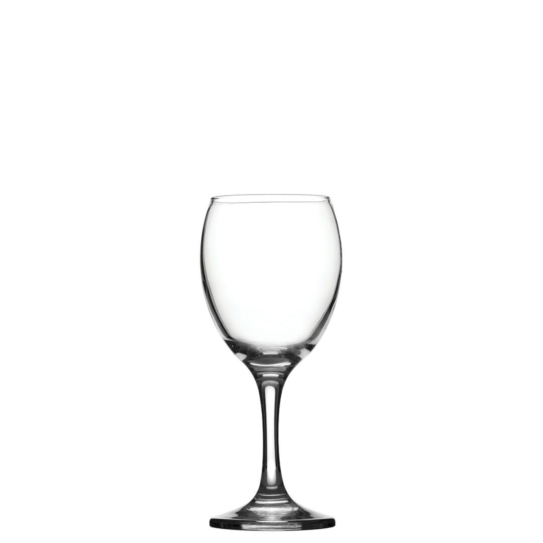 Imperial Red Wine 9oz (25cl)