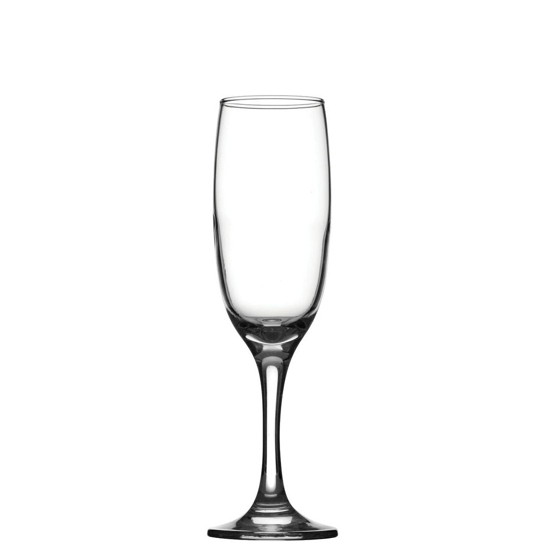 Imperial Champagne Flute 7.5oz (21cl)