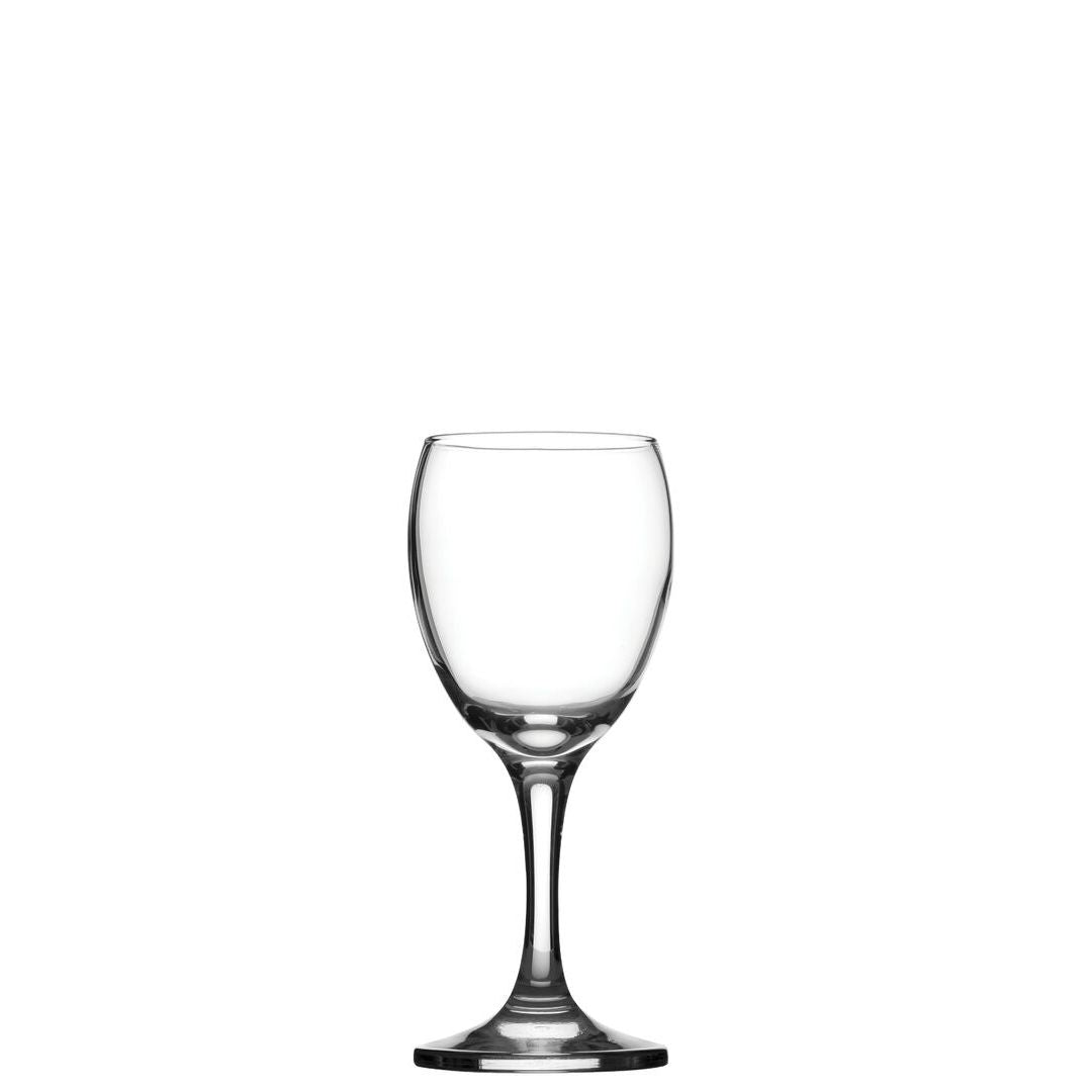 Imperial White Wine 7oz (20cl)