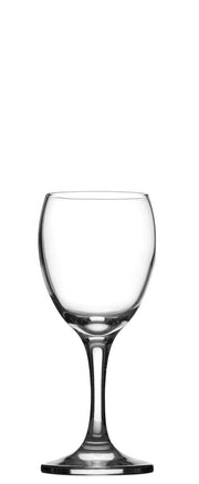 Imperial White Wine 7oz (20cl)