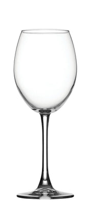 Enoteca Red Wine 14oz (42cl)