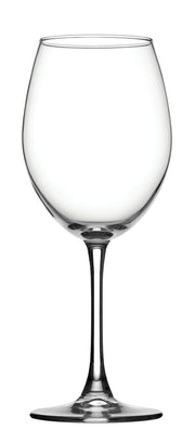 Enoteca Wine 21.5oz (61.5cl)