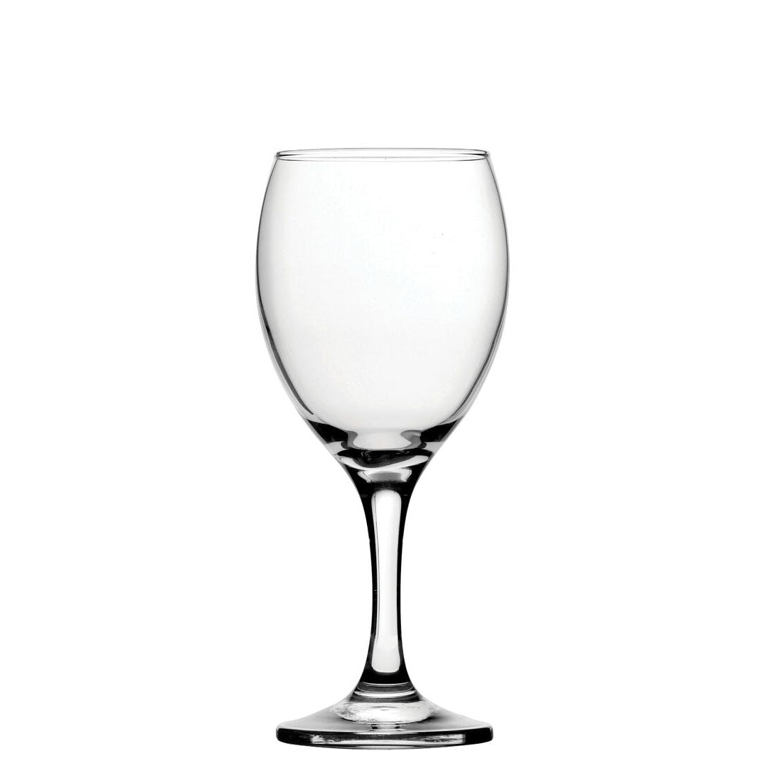 Imperial Goblet 16oz (45cl)