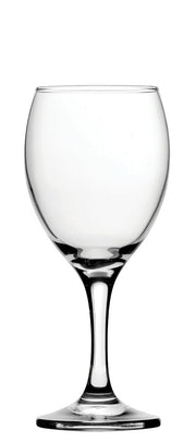 Imperial Goblet 16oz (45cl)