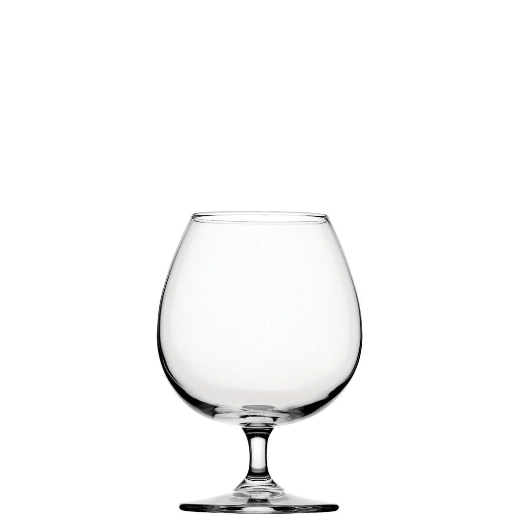 Charante Brandy 19.33oz (55cl)