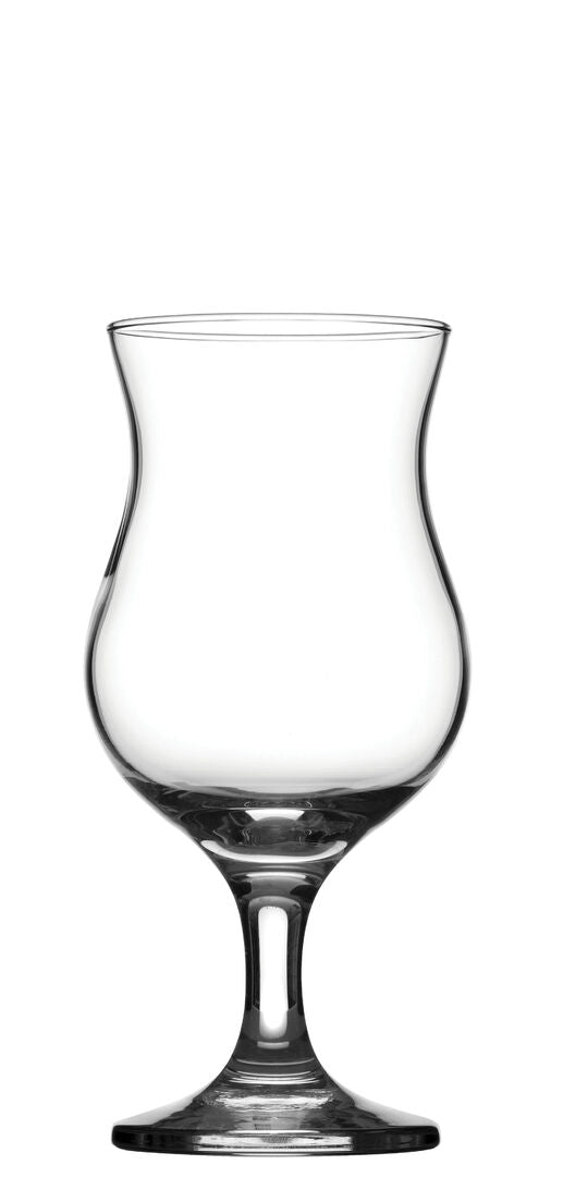 Capri Cocktail 13oz (37.5cl)