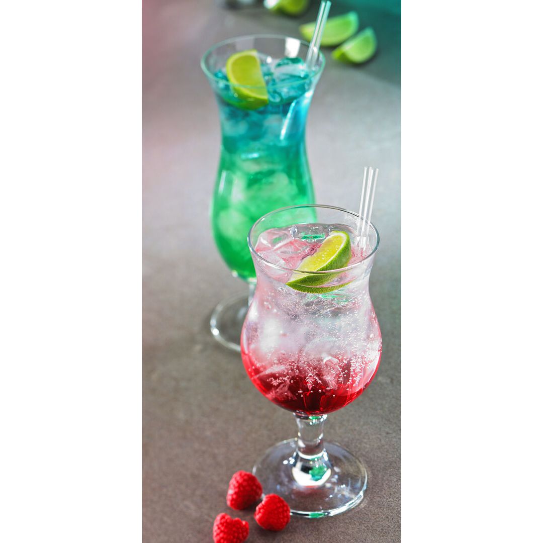 Capri Cocktail 13oz (37.5cl)