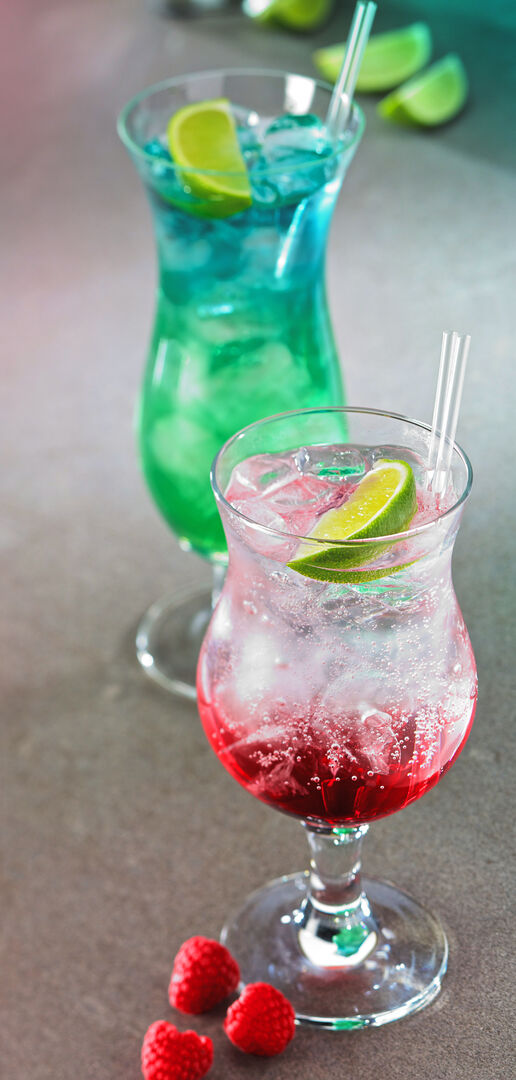 Capri Beer 12oz (34cl)