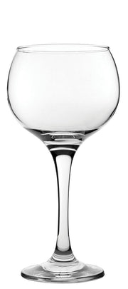Infusion Gin 19.75oz (56cl)