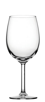 Primetime Bordeaux Wine 18oz (50.5cl)