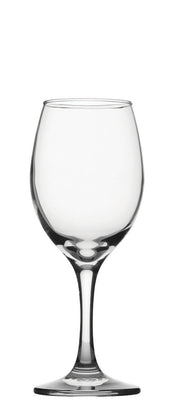 Maldive Goblet 11oz (31cl)