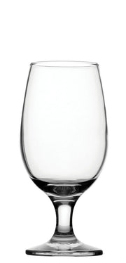 Maldive Beer 12.5oz (36cl)