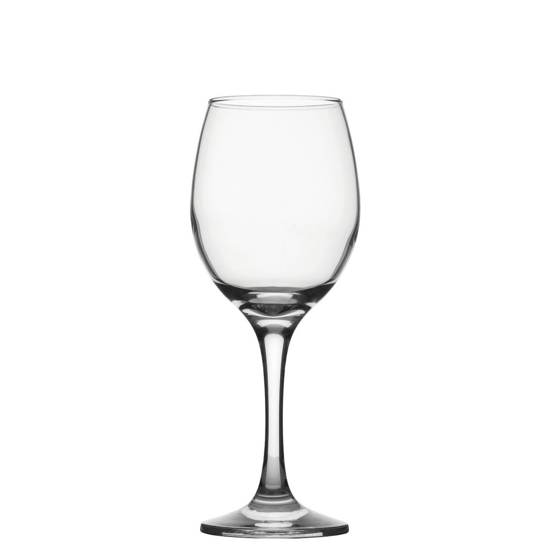 Maldive Goblet 13oz (37cl)