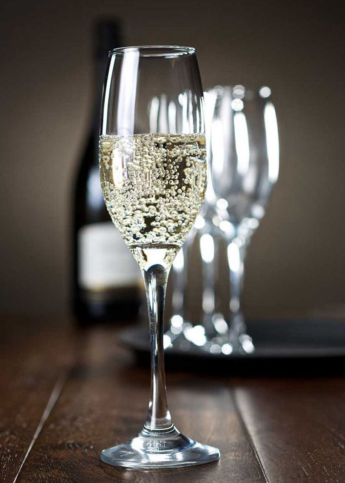 Maldive Goblet 13oz (37cl)
