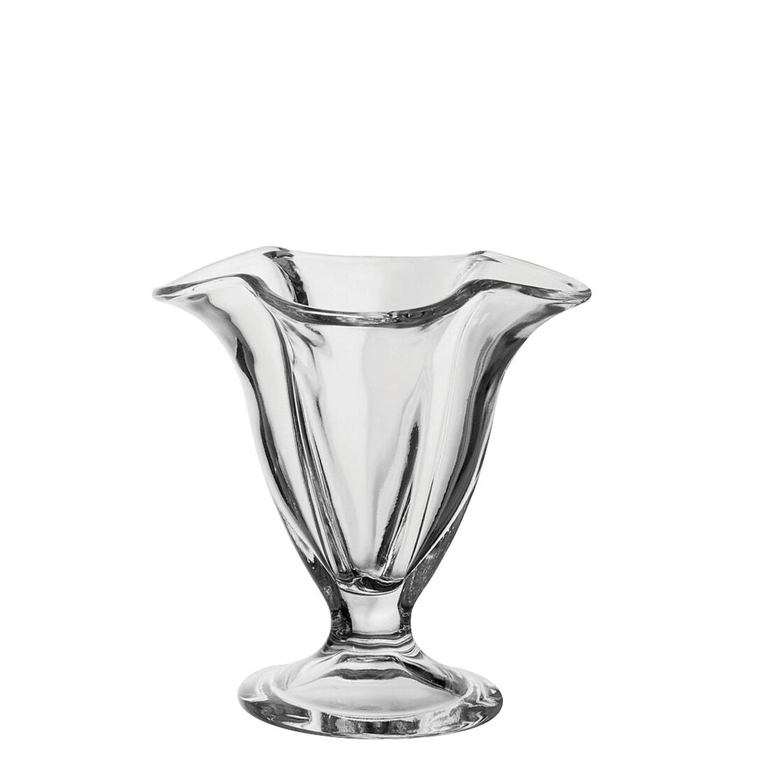 Flared Ice Cream Cup 6oz (17cl)