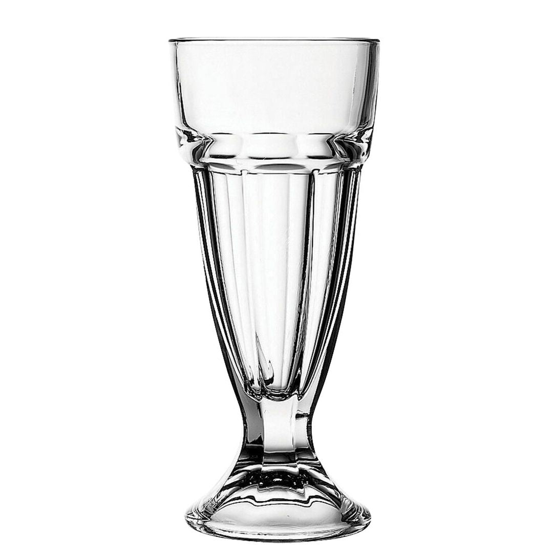 American Tall Ice Cream Cup 10oz (29cl)
