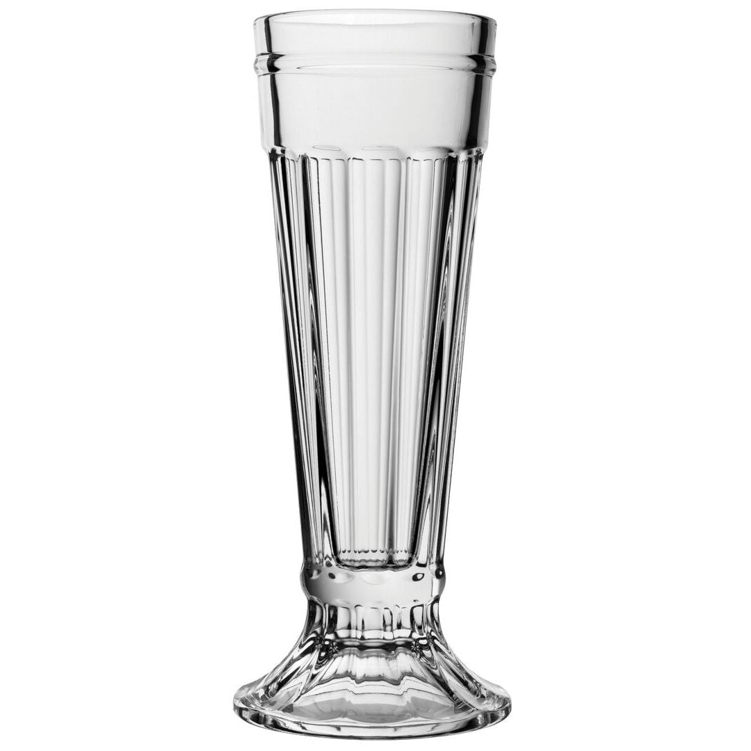Knickerbocker Glory 10oz (28cl)