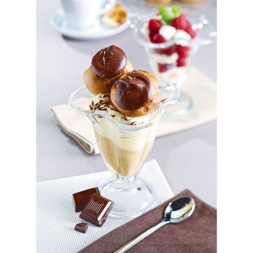 Knickerbocker Glory 10oz (28cl)