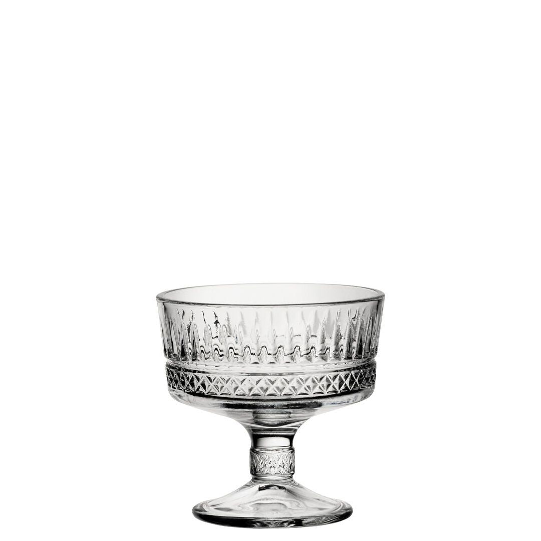 Elysia Ice Cream Cup 9oz (26cl)