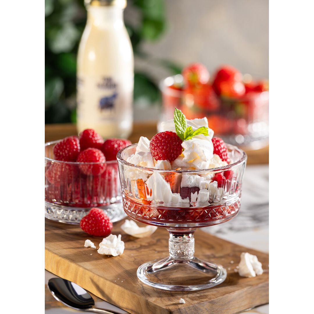 Elysia Ice Cream Cup 9oz (26cl)