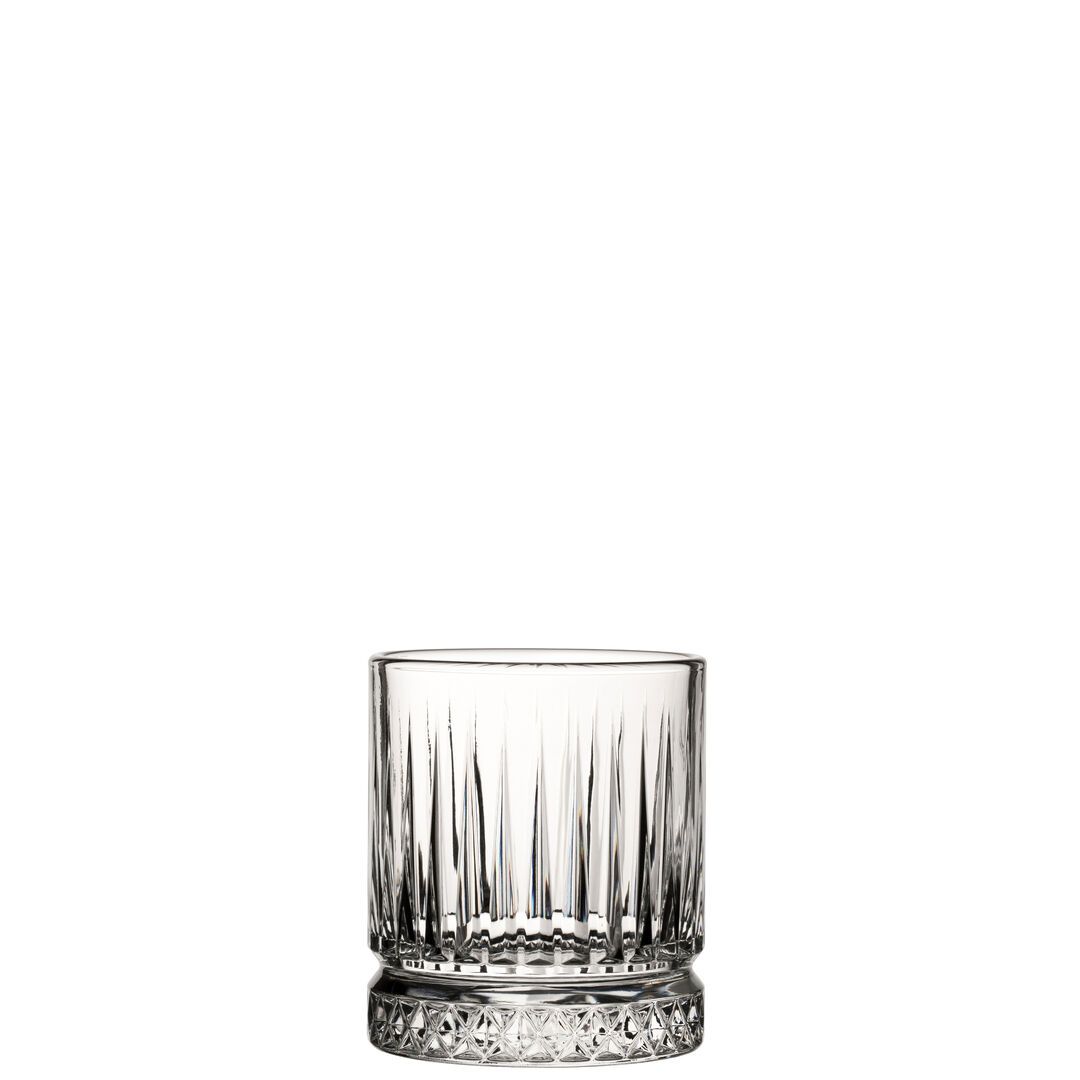 Elysia Old Fashioned 7oz (21cl)