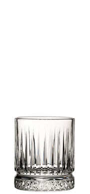 Elysia Old Fashioned 7oz (21cl)