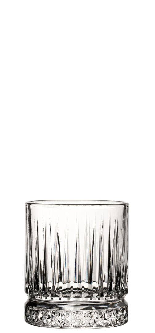 Elysia Old Fashioned 7oz (21cl)