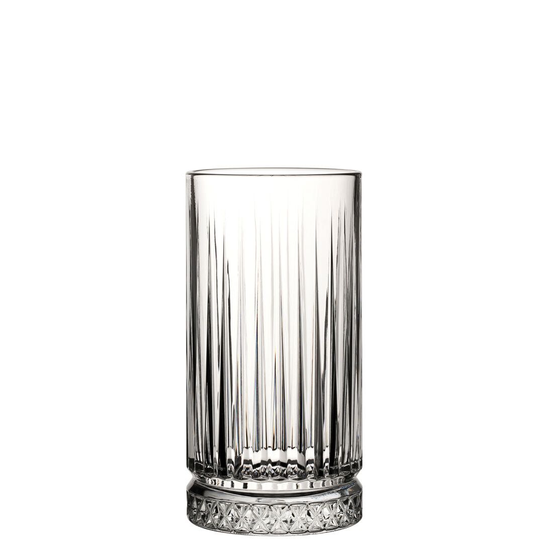 Elysia Hiball 15oz (45cl)