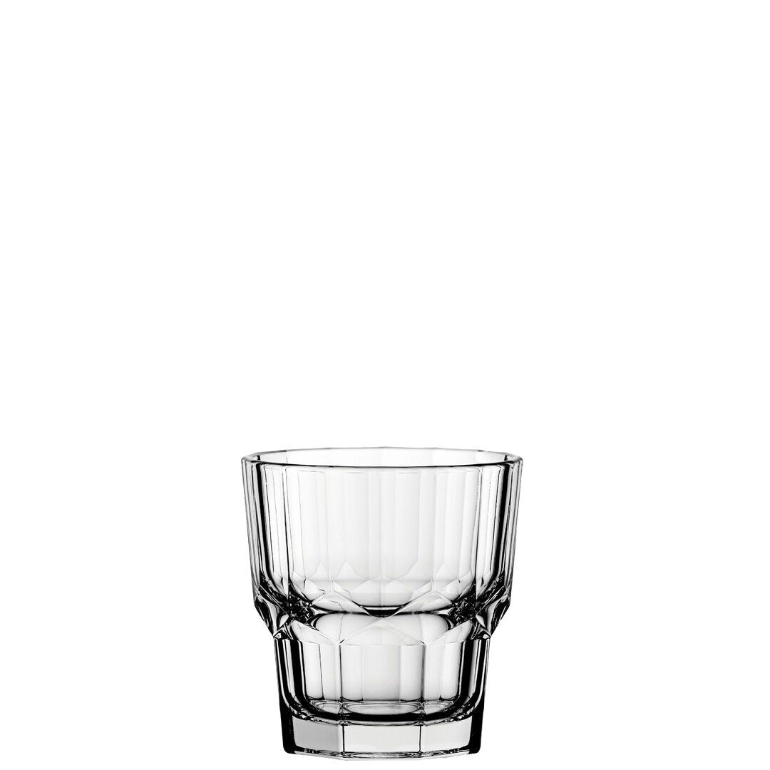 Serenity Juice 7.5oz (21cl)