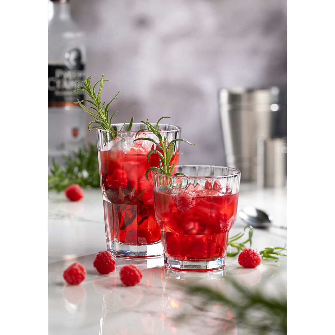 Serenity Juice 7.5oz (21cl)